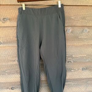 Athleta Brooklyn Jogger